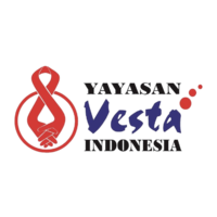 Lokasi Layanan Tes HIV